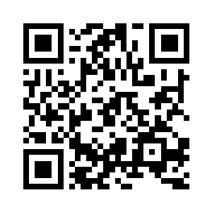 同样宋州市政府也一样二维码生成