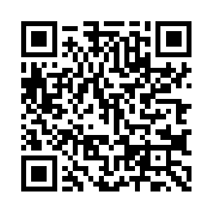同样对于其他的国家的威慑力也会大大的降低二维码生成