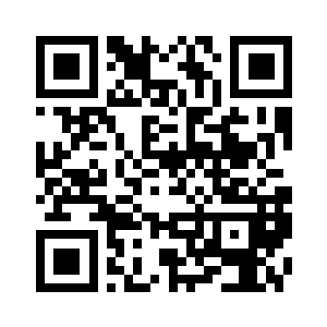 同样对剑尘的突破起不到作用二维码生成