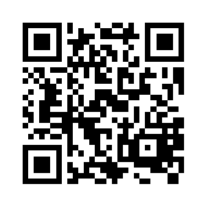 同样将御前礼仪忌讳说了个通透二维码生成