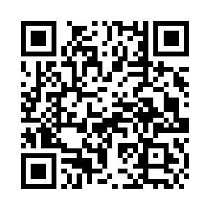 同样将本部设立于洛杉矶的伍德兰二维码生成