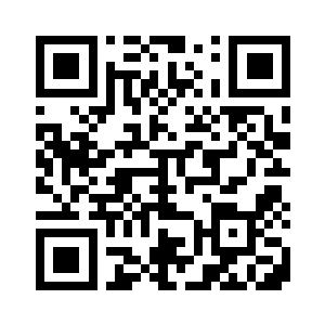 同样小心翼翼地将人皮面具收好二维码生成