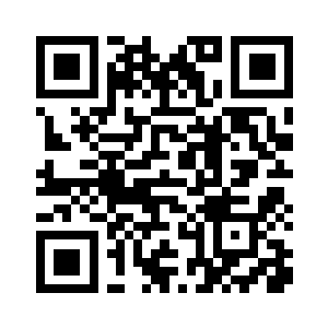 同样属于懒得出手之列二维码生成