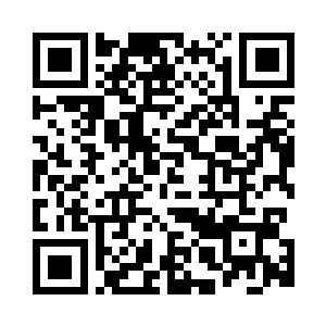 同样山本家族的地位将会一落千丈二维码生成