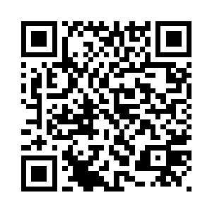同样希望能够通过细致入微的观察二维码生成