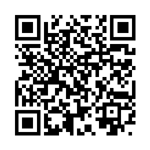 同样带回来的还有大量的元晶以及修炼资源二维码生成