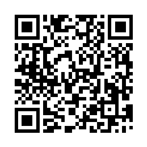 同样我也有享受我生活的自由和权力二维码生成