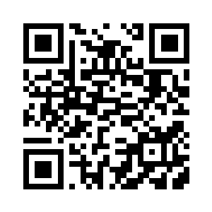 同样或许他们也是贪婪无度二维码生成