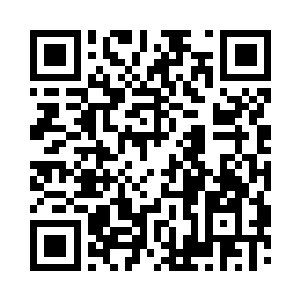 同样戴着耳机的秦幼宁坐在李裕旁边的沙发上二维码生成