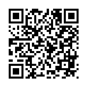 同样把经开区的汇报定为了不合格二维码生成