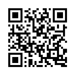 同样把自己筹码推了上去二维码生成