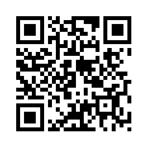 同样收了五千美金的预付款二维码生成