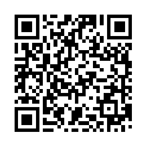 同样收了坐骑稍作观战的藏雷惊讶一声二维码生成