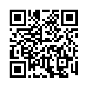 同样无法匹敌拔剑式的速度二维码生成