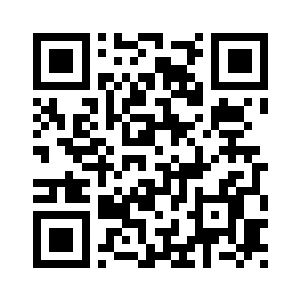 同样是一掌拍了过去二维码生成