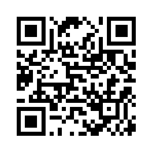 同样是一条修行路径二维码生成