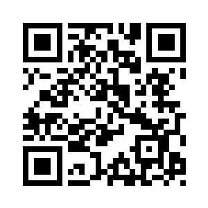 同样是不到三分钟的时间二维码生成