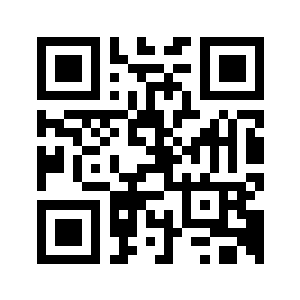 同样是不确定的二维码生成