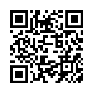 同样是不管不顾的冲了过来二维码生成