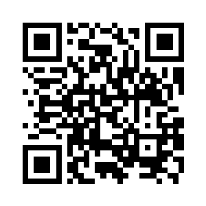 同样是他们自己搭起了避雨茅棚二维码生成