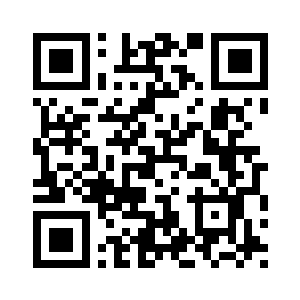 同样是化气入门的修为二维码生成