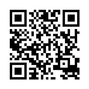 同样是向着虎啸天而去……二维码生成