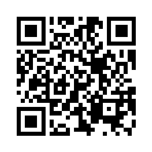 同样是呈现出异武皇的画面二维码生成