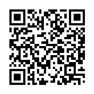 同样是因为没得到命令也没人敢让开二维码生成