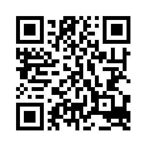 同样是在之前的老地方举行二维码生成