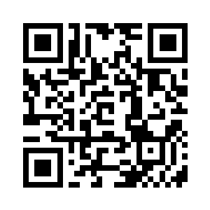 同样是在变得疯狂了起来二维码生成