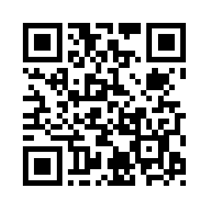 同样是彼此非常熟悉的人二维码生成