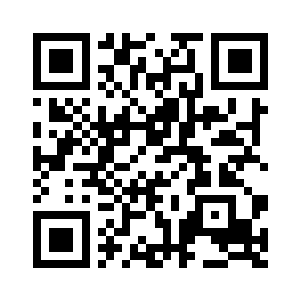 同样是得不到丝毫的回应二维码生成