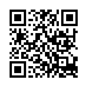 同样是手握重权的封疆大吏二维码生成