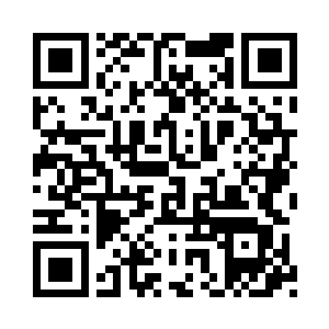 同样是捷利康送来给杨锐用的座驾二维码生成