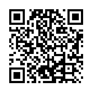 同样是无数黑光冲我和阴阳光轮而来二维码生成