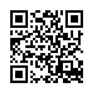 同样是无极门的内门长老之一二维码生成