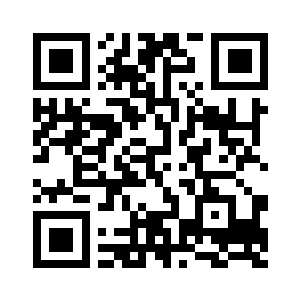 同样是根据近一个月的观察二维码生成