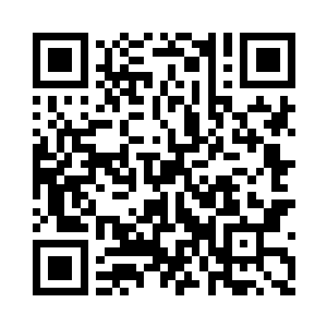 同样是由金属包裹着的一块混色的菱形水晶二维码生成