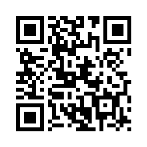 同样是积分排名前列的二维码生成