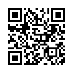 同样是缺乏护甲保护的区域二维码生成