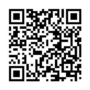 同样是莫名其妙从什么地方传来的枪声二维码生成