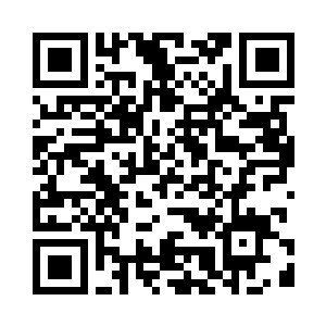 同样是间接把自己搞成这副人不人二维码生成