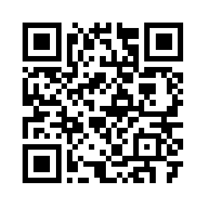 同样是雾气一样的鬼獒灵魂二维码生成