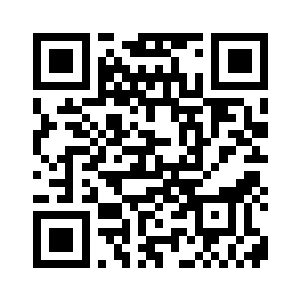 同样是领域境实力都不尽相同二维码生成