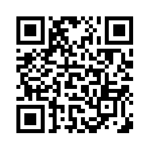 同样有无数人在观战二维码生成