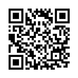 同样有着归一境中期的手段二维码生成