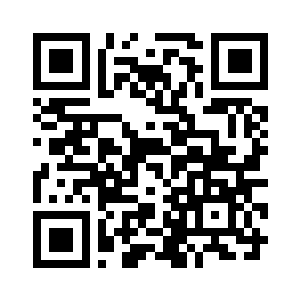 同样有着很多的魔鬼训练二维码生成