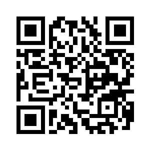 同样植入了一枚超微型传音符阵二维码生成