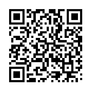 同样沉默还有另一支少都督府旗帜的大军二维码生成