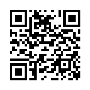 同样没有进入任何一座城池二维码生成